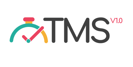 TMS