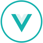 Vue.js
