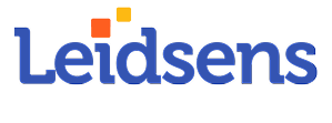 Leidsens