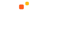 Leidsens